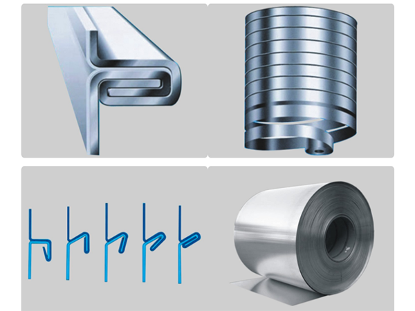 技術優勢 技術優勢